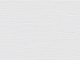റഷ്യൻ നഗ്നചിത്രകാരി സാഷ ബികീവ ക്യാമറയ്ക്ക് മുന്നിൽ പോസ് ചെയ്ത് കാമുകന്റെ കോഴി മുലകുടിക്കുന്നു